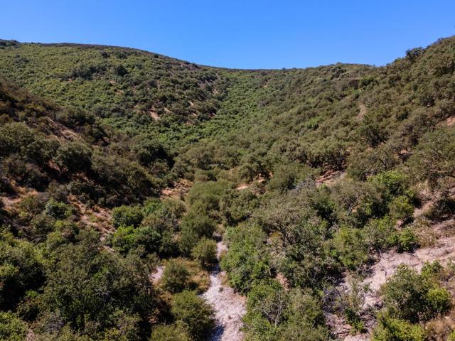71418 Jolon Road, Bradley CA: https://media.crmls.org/mediaz/c36f5e66-d3b6-4ea0-8ac1-eeb5e7737669.jpg