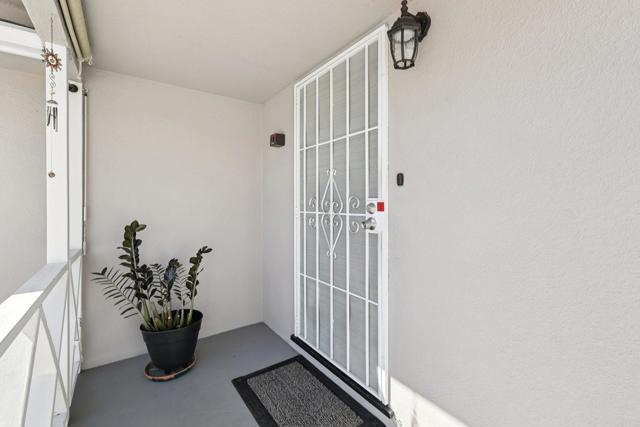 Detail Gallery Image 12 of 42 For 6642 Eldridge St, San Diego,  CA 92120 - 2 Beds | 1 Baths