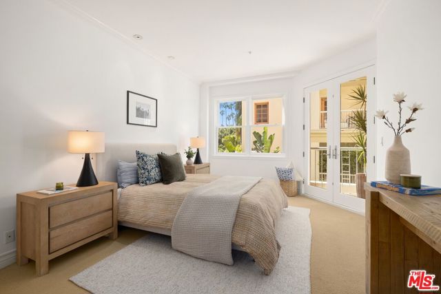 603 Ocean Avenue, 2A photo 19