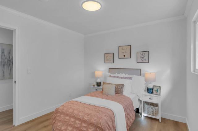 2921 Daisy Court, Union City CA: https://media.crmls.org/mediaz/c36f9b0e-6cb2-41de-b13d-67fc40ab4ffa.jpg