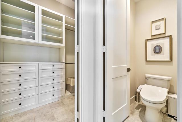 75208 Citadel Place, Indian Wells CA: https://media.crmls.org/mediaz/c36fab97-7d3b-4705-a50d-a25be2bf0cd3.jpg