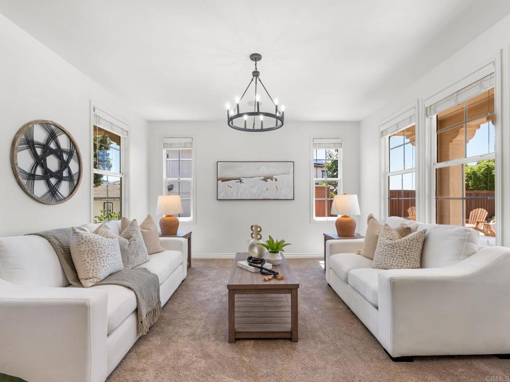 1273 Holmgrove Drive - photo 10