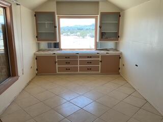 MLS #219132529DA img 3