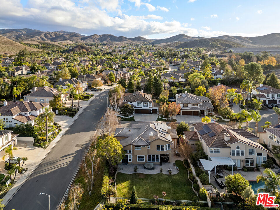 MLS #25541531 image #37