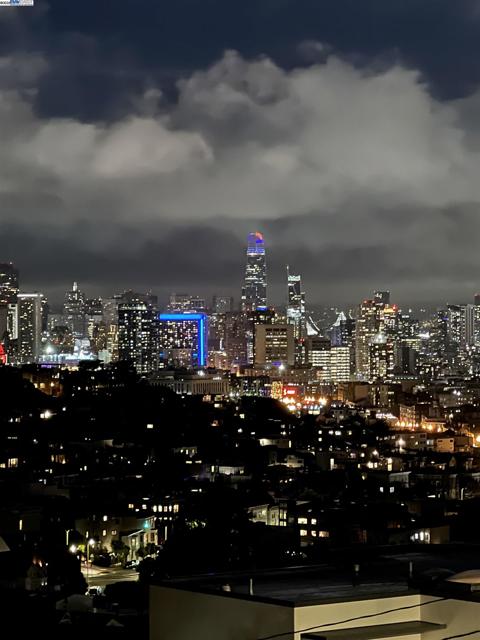 Image 1 of 39 For 3358 Market St