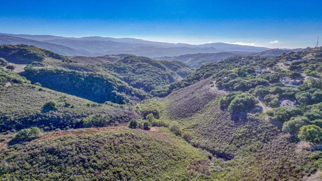 11394 Saddle Road, Monterey CA: https://media.crmls.org/mediaz/c36ff515-d2ff-4a50-a4cd-f9b5ec1707ac.jpg