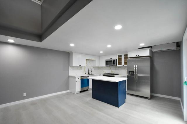 181 Alexander Avenue, San Jose CA: https://media.crmls.org/mediaz/c3700e79-c0e4-42b6-9eb8-01bf98107ae1.jpg