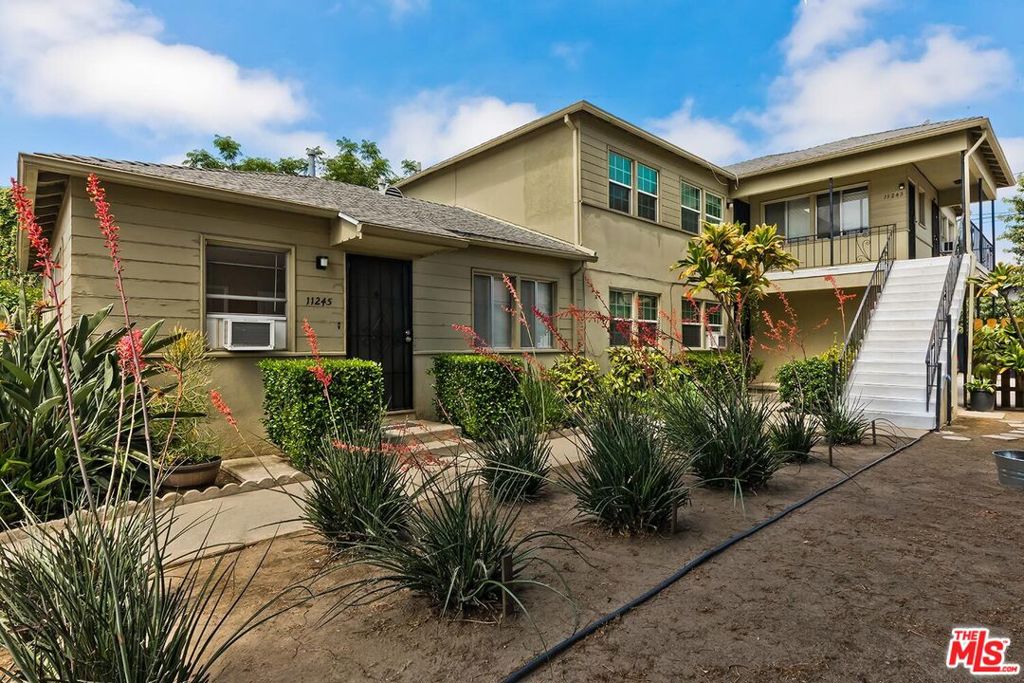 MLS #25548317 image #9