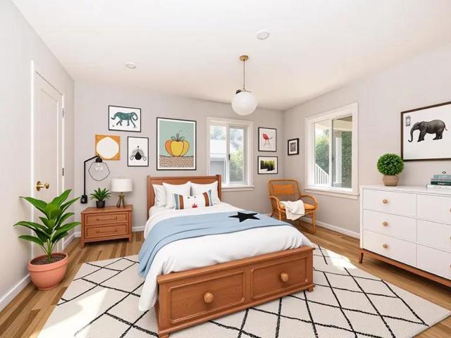 20393 Zorka Avenue, Saratoga CA: https://media.crmls.org/mediaz/c370495d-bc55-49f5-839e-abaf3b85604a.jpg