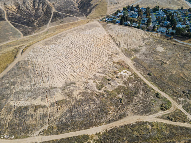 Detail Gallery Image 17 of 21 For 6215 S Fairfax Rd, Bakersfield,  CA 93307 - – Beds | – Baths