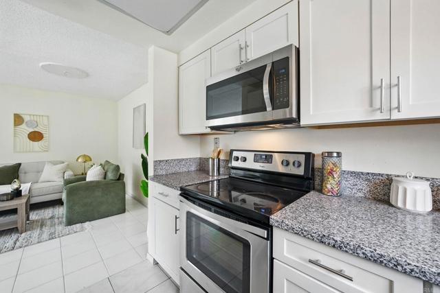 Home for Sale in Rancho Bernardo (San Diego)