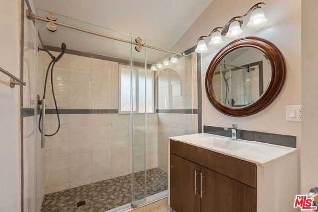 1006 West Milton Drive photo 47