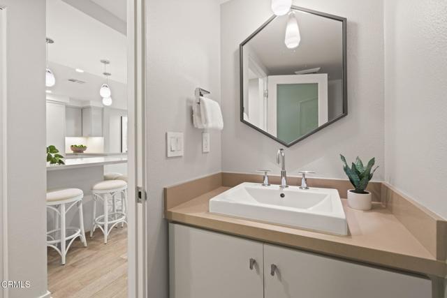 Detail Gallery Image 10 of 40 For 1480 Indiana Ave, South Pasadena,  CA 91030 - 3 Beds | 2/1 Baths