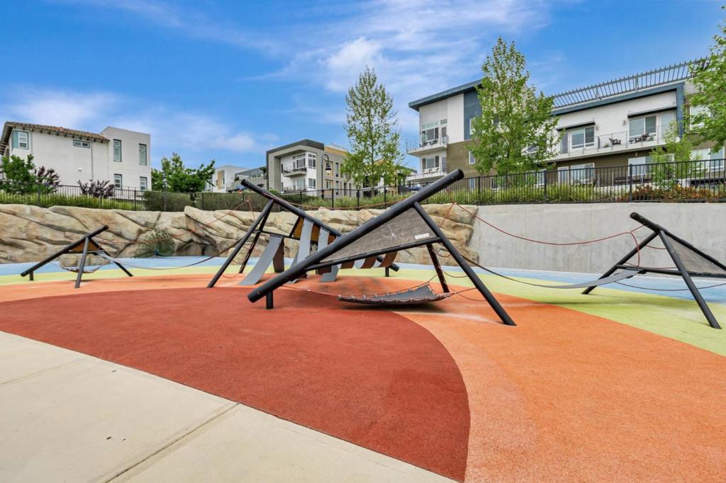 MLS #ML82029237 image #35