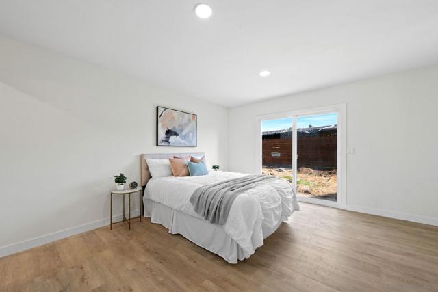 779 Kedzie, San Diego CA: https://media.crmls.org/mediaz/c3708707-c759-435f-993c-14267216f92d.jpg