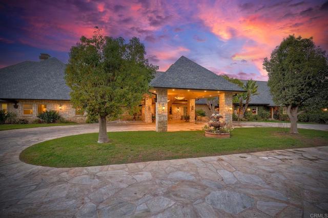 Image 1 of 51 For 31350 Lake Vista Circle
