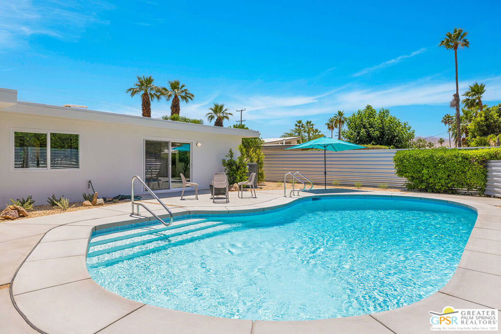 MLS #25605155PS image #38