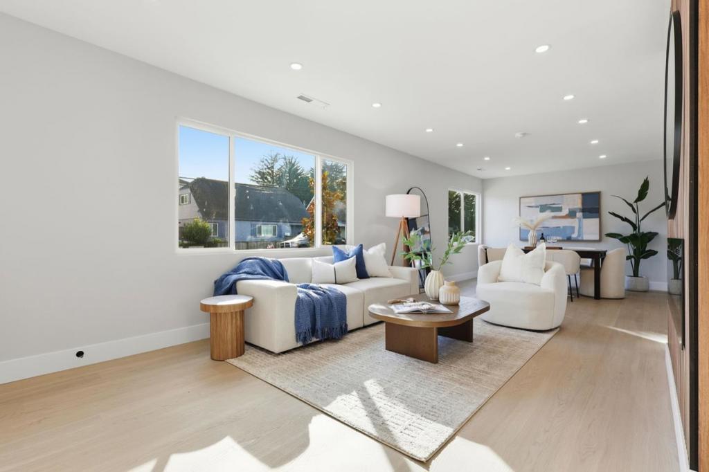 MLS #ML82028528 image #3