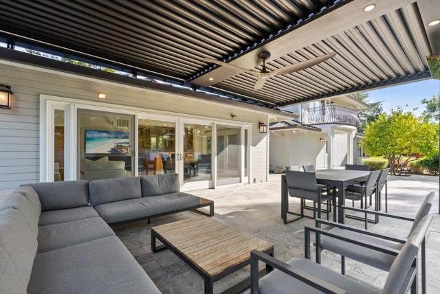 114 Nina Court, Los Gatos CA: https://media.crmls.org/mediaz/c370cfc1-4b5e-43c1-9a7f-46108b6ccfae.jpg