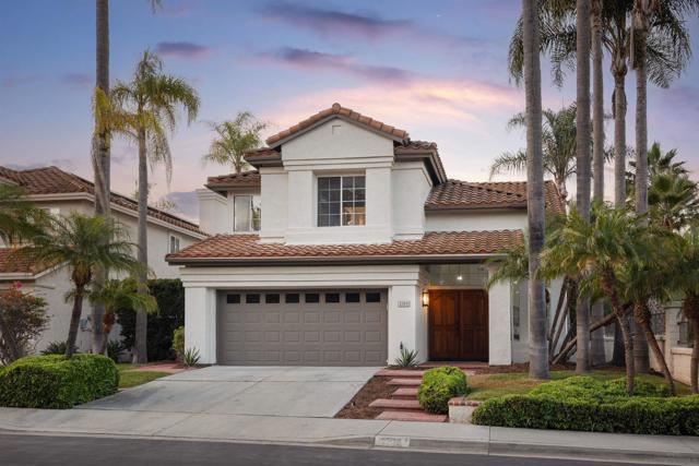 2318 Via Villegas, Carlsbad CA: https://media.crmls.org/mediaz/c370d7f6-7c8b-48f0-80f0-59d3f6ff6750.jpg