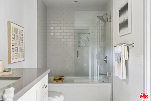 3009 San Gabriel Avenue photo 49