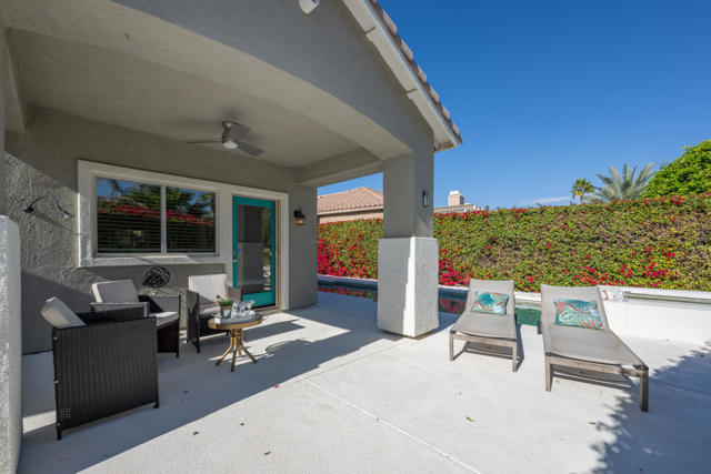 Image 19 of 38 For 45950 Spyglass Hill Street