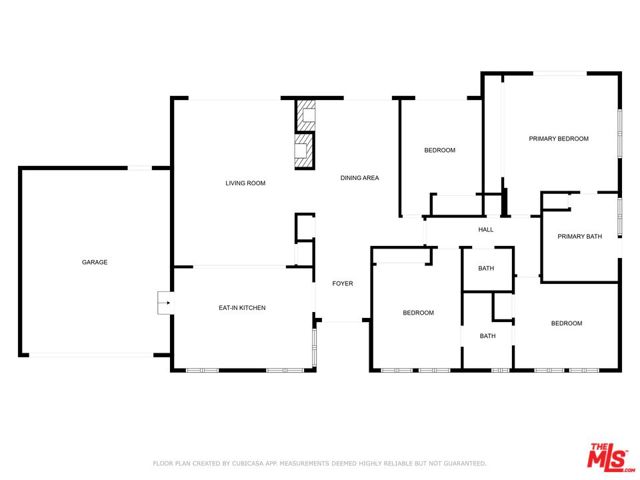 23020 Lita Place, Woodland Hills CA: https://media.crmls.org/mediaz/c3716ce2-f0bf-4f96-b95f-6920bcd694ec.jpg