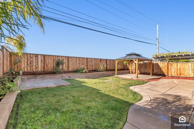 Image 33 of 35 For 2391 Cashaw Way