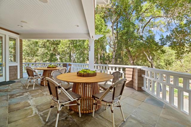 16420 S Kennedy Road, Los Gatos CA: https://media.crmls.org/mediaz/c3718219-f8bb-4d0a-97ed-d952ac0eee25.jpg