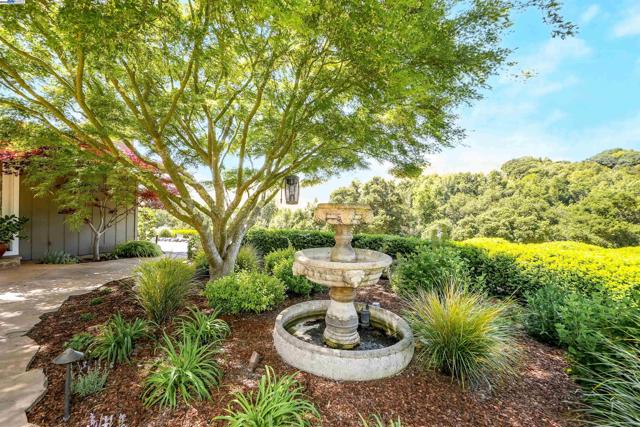 8700 Oak Tree Ln, Castro Valley CA: https://media.crmls.org/mediaz/c3718632-25c4-4a6c-93cd-5f039379c2fd.jpg