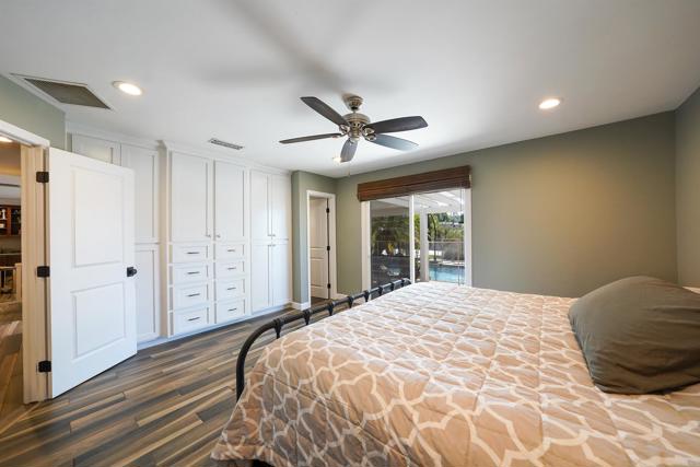 Detail Gallery Image 15 of 35 For 24363 Del Amo Rd, Ramona,  CA 92065 - 3 Beds | 2 Baths