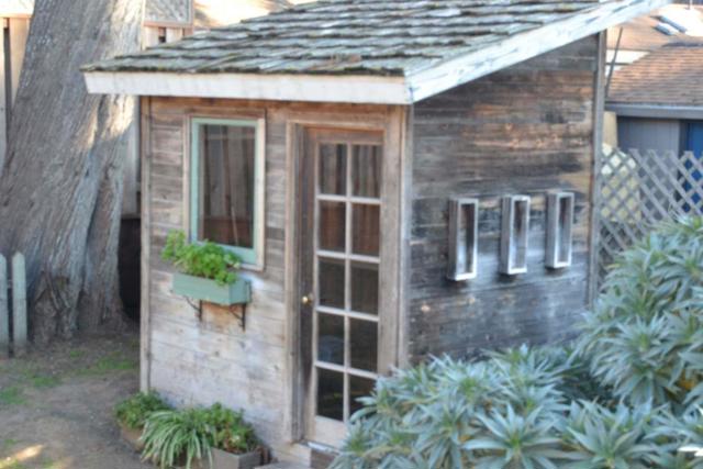 1516 Hilby Avenue, Seaside CA: https://media.crmls.org/mediaz/c371aa90-826f-4a63-afb4-040faac970a0.jpg