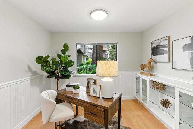 999 W Evelyn Terrace, Sunnyvale CA: https://media.crmls.org/mediaz/c371badf-147b-4ad5-8a51-b37123dbce85.jpg