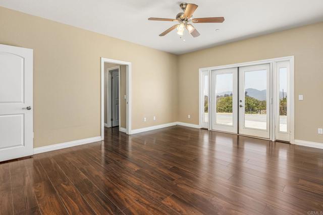 Detail Gallery Image 18 of 29 For 14694 Chaparral Slope Rd, Jamul,  CA 91935 - 3 Beds | 2/1 Baths