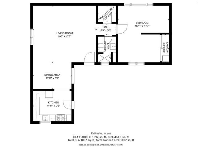 13185 Junction Avenue, Boulder Creek CA: https://media.crmls.org/mediaz/c371cdc3-e881-446f-a425-3074f1d72396.jpg