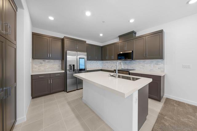 12236 Riley Lane, San Diego CA: https://media.crmls.org/mediaz/c371ea55-45d3-431d-a4a7-35b23752b852.jpg