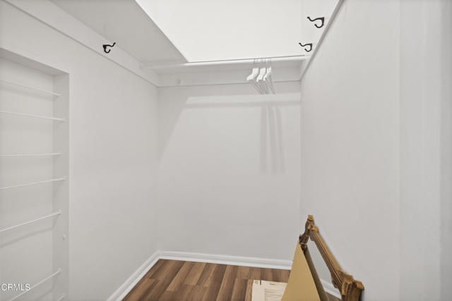 Detail Gallery Image 24 of 48 For 6154 Fountain Ave, Hollywood,  CA 90028 - – Beds | – Baths