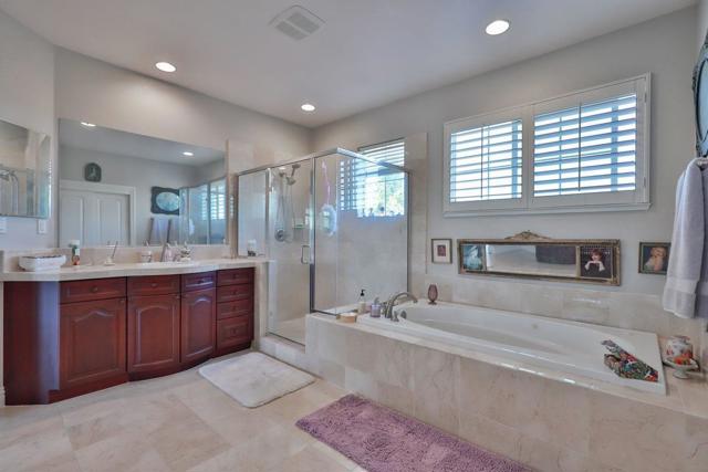 Image 49 of 60 For 5100 Thalia Drive