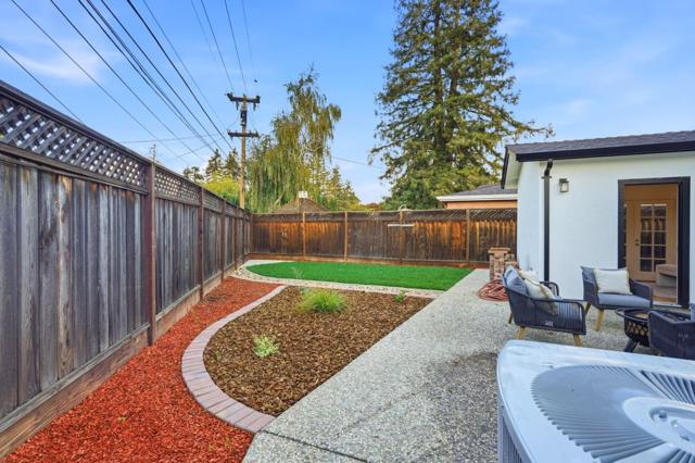 605 Corliss Way, Campbell CA: https://media.crmls.org/mediaz/c3723a94-a38c-476c-8994-1bfc125666eb.jpg