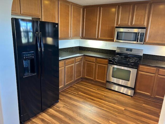 110 Paseo Bravo, Palm Desert, CA 92211