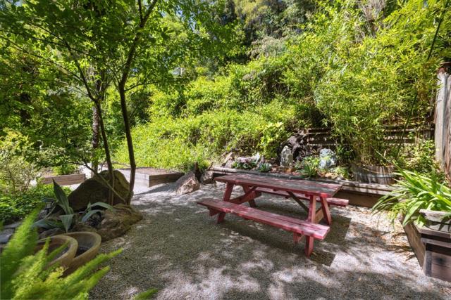 281 Olson Road, Soquel CA: https://media.crmls.org/mediaz/c3728965-0dad-4a82-ac8f-ab37bd7484ce.jpg