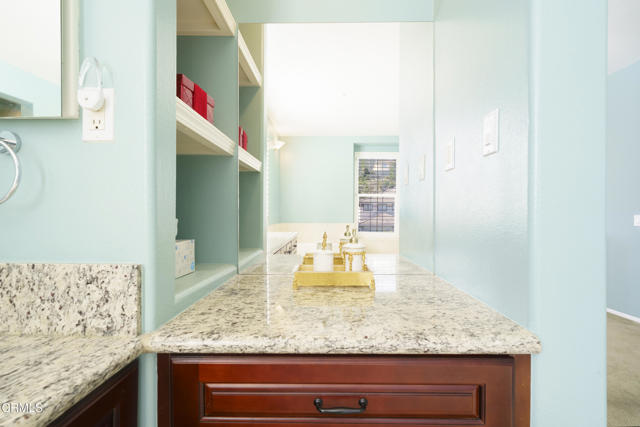 Detail Gallery Image 28 of 52 For 11071 N Tamberly Ln, Los Angeles,  CA 91042 - 4 Beds | 3 Baths