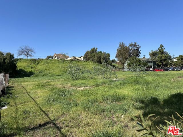 Image 7 of 14 For 0 32nd Street