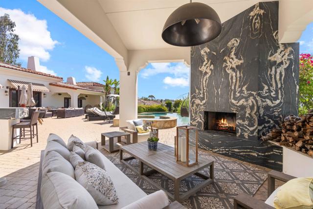 Detail Gallery Image 55 of 74 For 5171 Del Mar Mesa Rd, San Diego,  CA 92130 - 8 Beds | 7/2 Baths