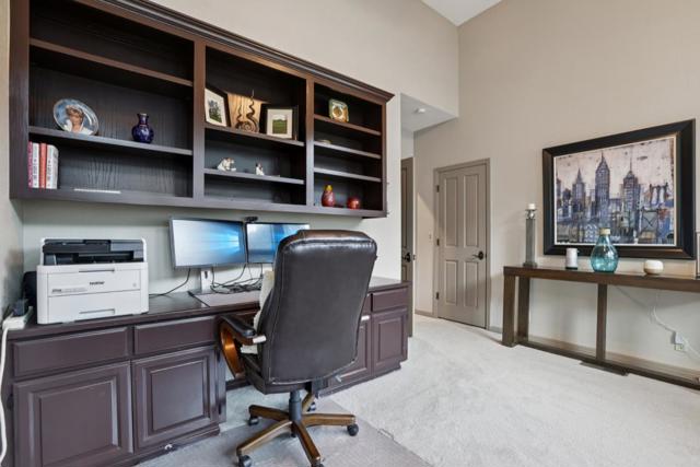 1055 W Dunne Avenue, Morgan Hill CA: https://media.crmls.org/mediaz/c372d822-e044-480f-9c3b-cbc26faceb6b.jpg