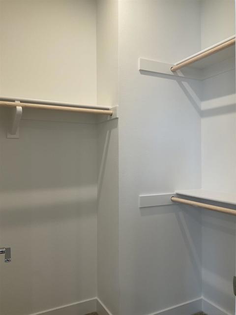 2636 Everly Dr., San Diego CA: https://media.crmls.org/mediaz/c372ecd8-0e5a-4091-a3aa-0f5ebb60a630.jpg