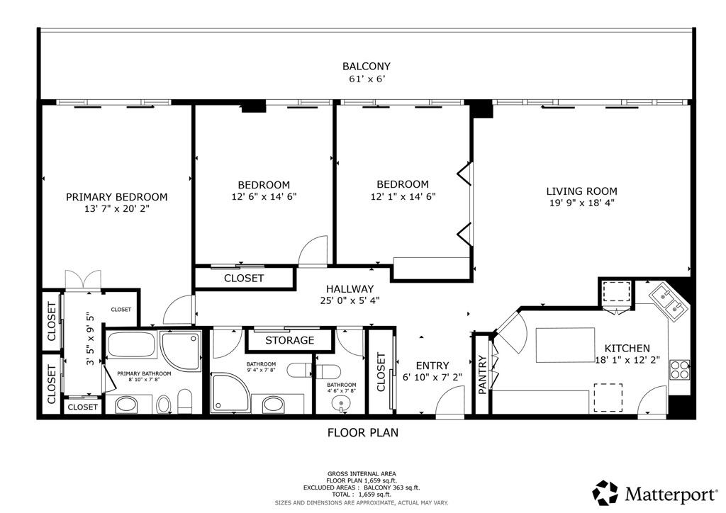 MLS #26866019 image #1