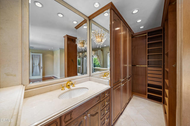 Detail Gallery Image 26 of 43 For 1118 Oberlin Dr, Glendale,  CA 91205 - 3 Beds | 2/1 Baths