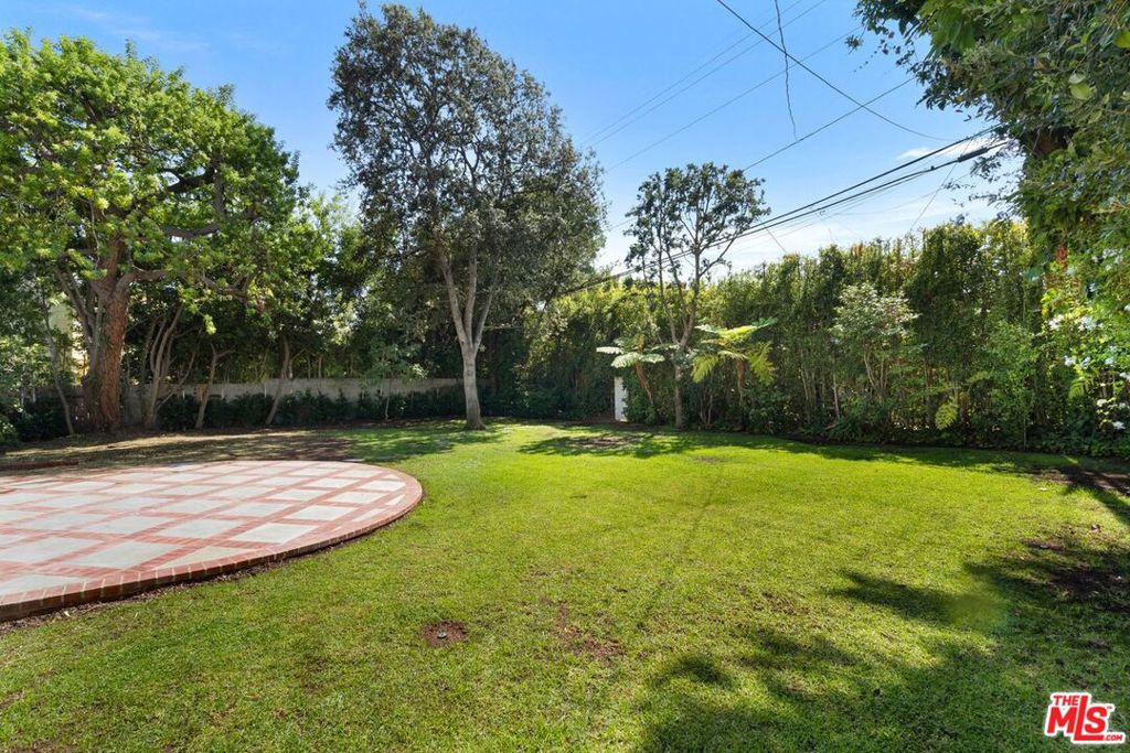 MLS #26862385 image #36