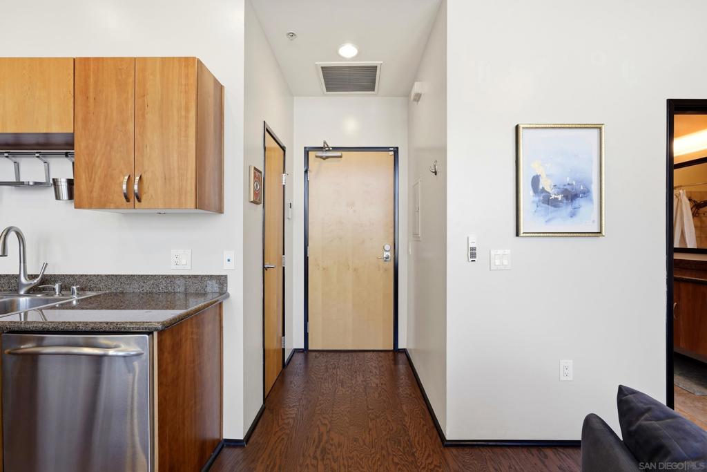 1551 4th Ave - photo 10